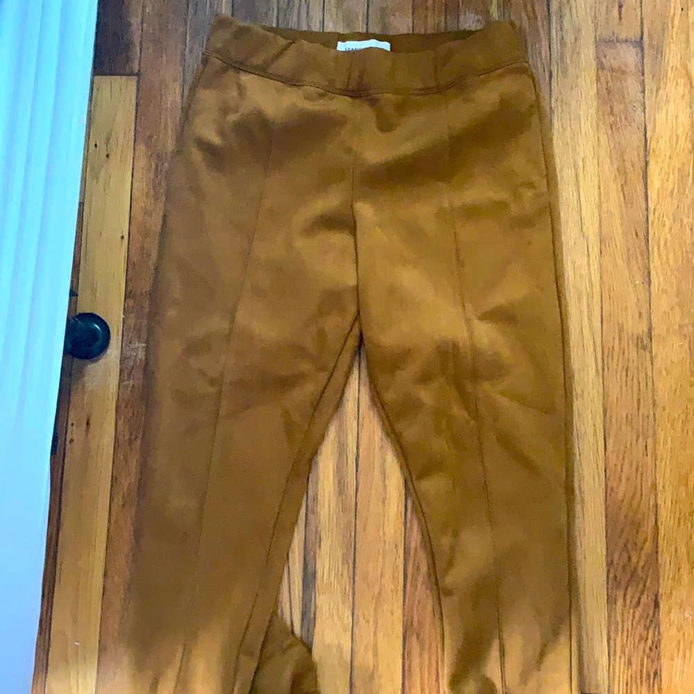 Old Navy Leggings